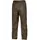 Deerhunter Survivor rain trousers, Timber, Timber, swatch