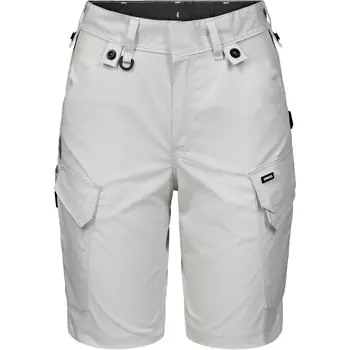 Engel Entire dame shorts