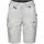 Engel Entire dame shorts, Bone White, Bone White, swatch