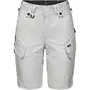Engel Entire shorts dam, Bone White Engel Entire shorts dam