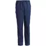 Nybo Workwear Hose, Sailor Blue Nybo Workwear Hose, Sailor Blue