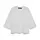 Vero Moda VMLEFILE 3/4 dame striktrøje, Light Grey Melange, Light Grey Melange, swatch