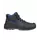 Footguard Safe Mid safety boots S3, Black, Black, swatch