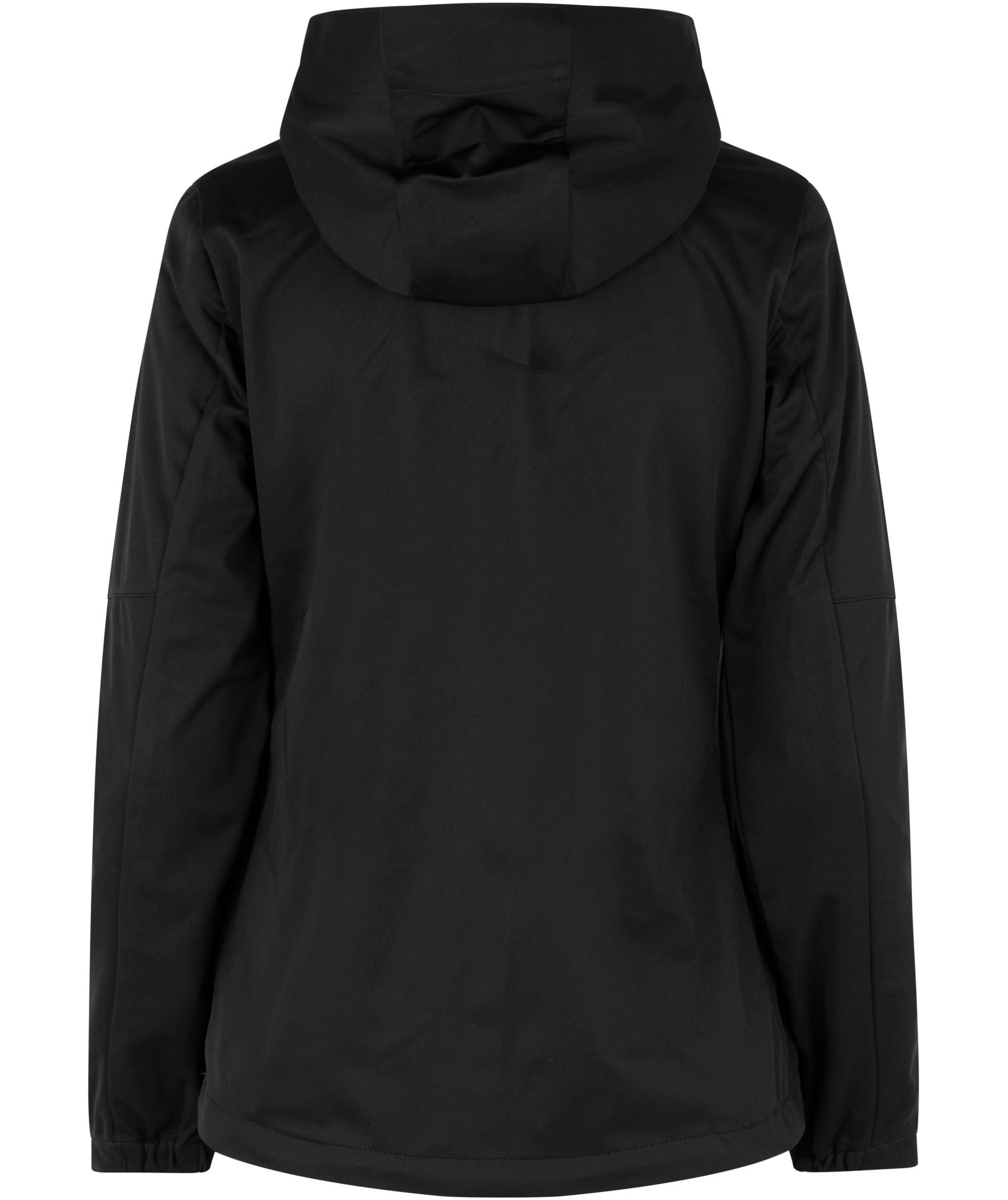ID l&auml;tte softshelljacke dam
