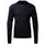 CC55 Bergen Pullover / sweater, Navy, Navy, swatch