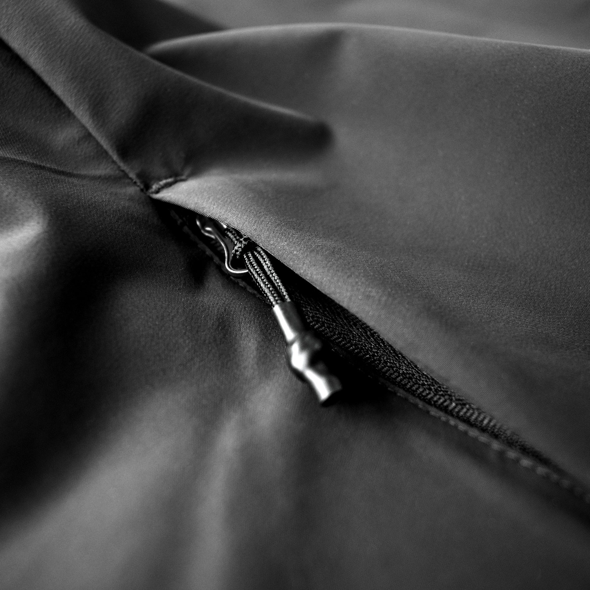 Nimbus Eastlake women's jacket, Black, Black, large image number 8