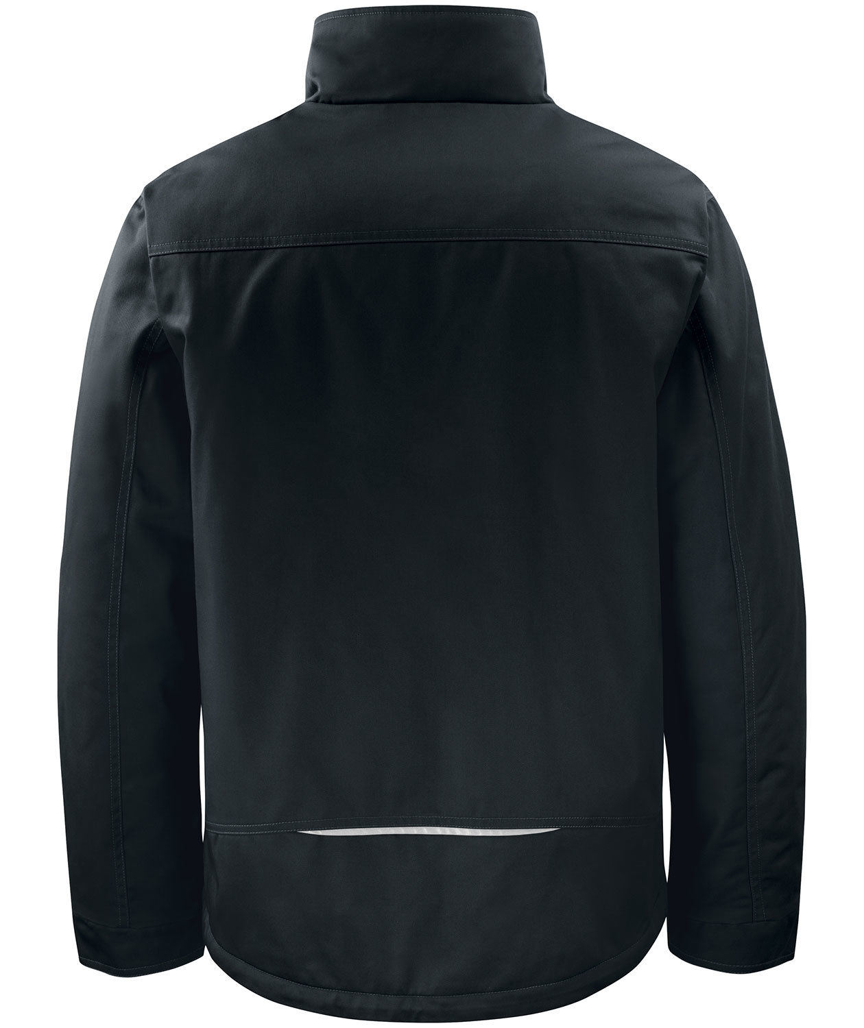 ProJob winter jacket 5426