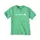 Carhartt Emea Core T-skjorte, Malachite, Malachite, swatch