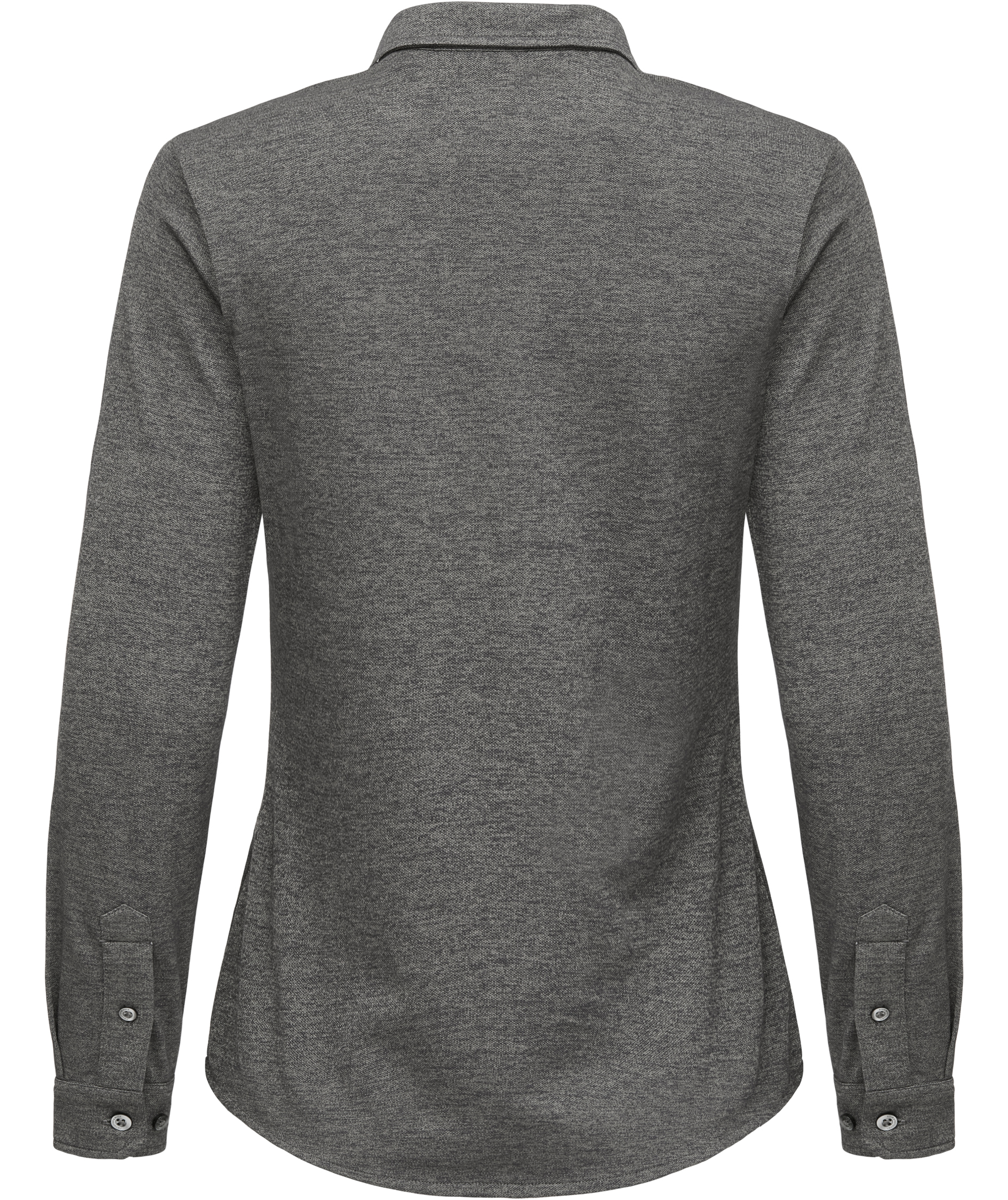 Cutter & Buck Advantage Slim fit women's shirt