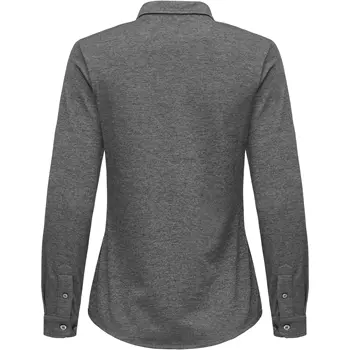 Cutter & Buck Advantage Slim fit dameskjorte