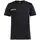 Craft Squad sports T-shirt til børn, Sort, Sort, swatch