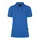 Karlowsky Modern-Flair dame polo t-shirt, Royal Blue, Royal Blue, swatch