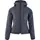 Matterhorn Honnold Damen Steppjacke, Navy, Navy, swatch