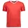 ID Team Sport T-shirt, Red, Red, swatch
