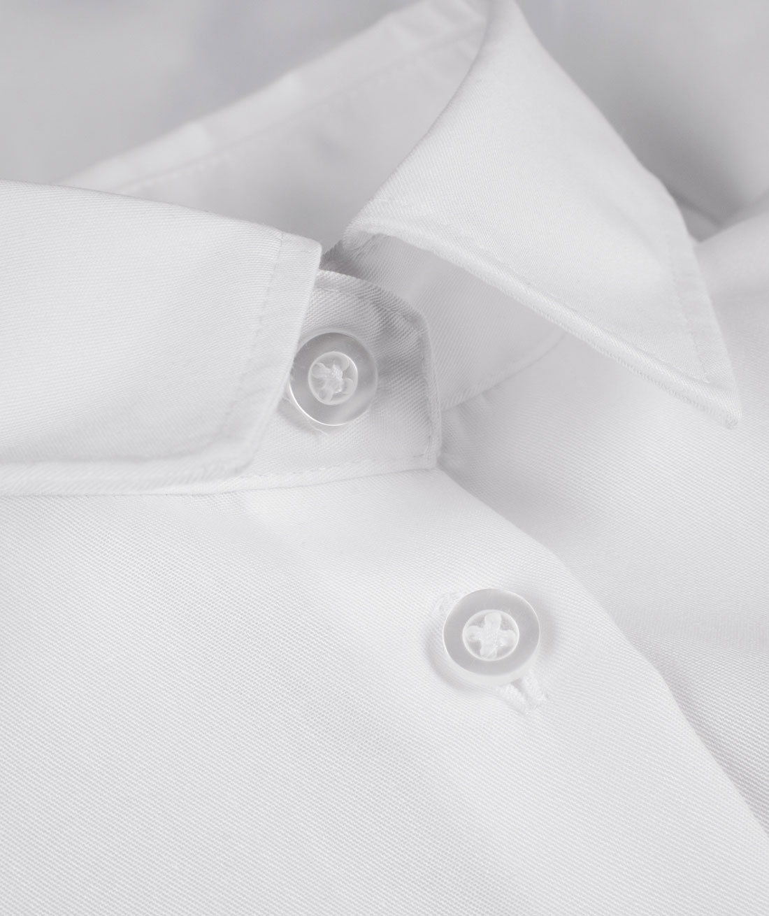 Nimbus Portland skjorta dam, Vit, large image number 5