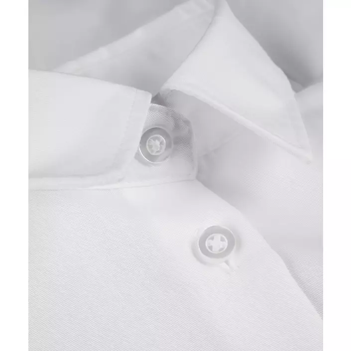 Nimbus Portland Damenhemd, Weiß, large image number 5