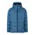 GEYSER winter jacket, Storm Blue, Storm Blue, swatch