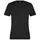 Engel Extend T-shirt, Black, Black, swatch