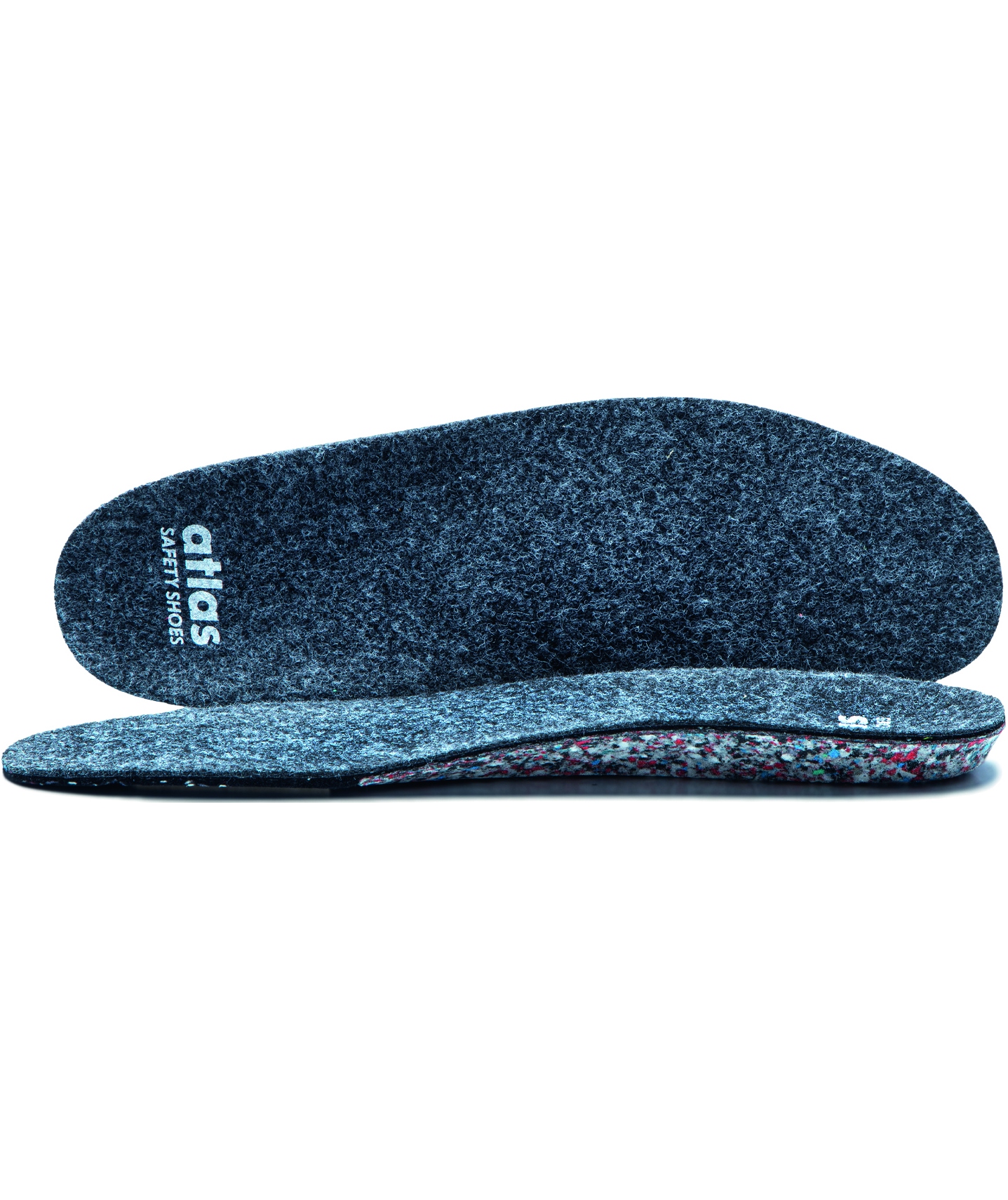 Atlas Thermo indl&aelig;gss&aring;ler