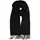 Connexion Tie halsduk, Svart, Svart, swatch