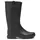 Aigle Alya High Damen Gummistiefel, Black, Black, swatch