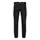 Sunwill Super Stretch Fitted dame jeans, Black, Black, swatch