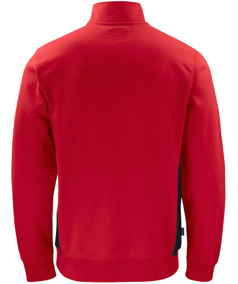 ProJob sweatshirt 2128