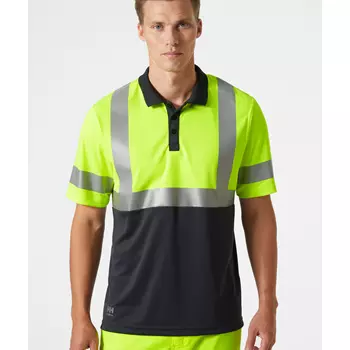 Helly Hansen Addvis polo T-shirt