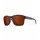 Wiley X Trek sunglasses, Brown/copper, Brown/copper, swatch
