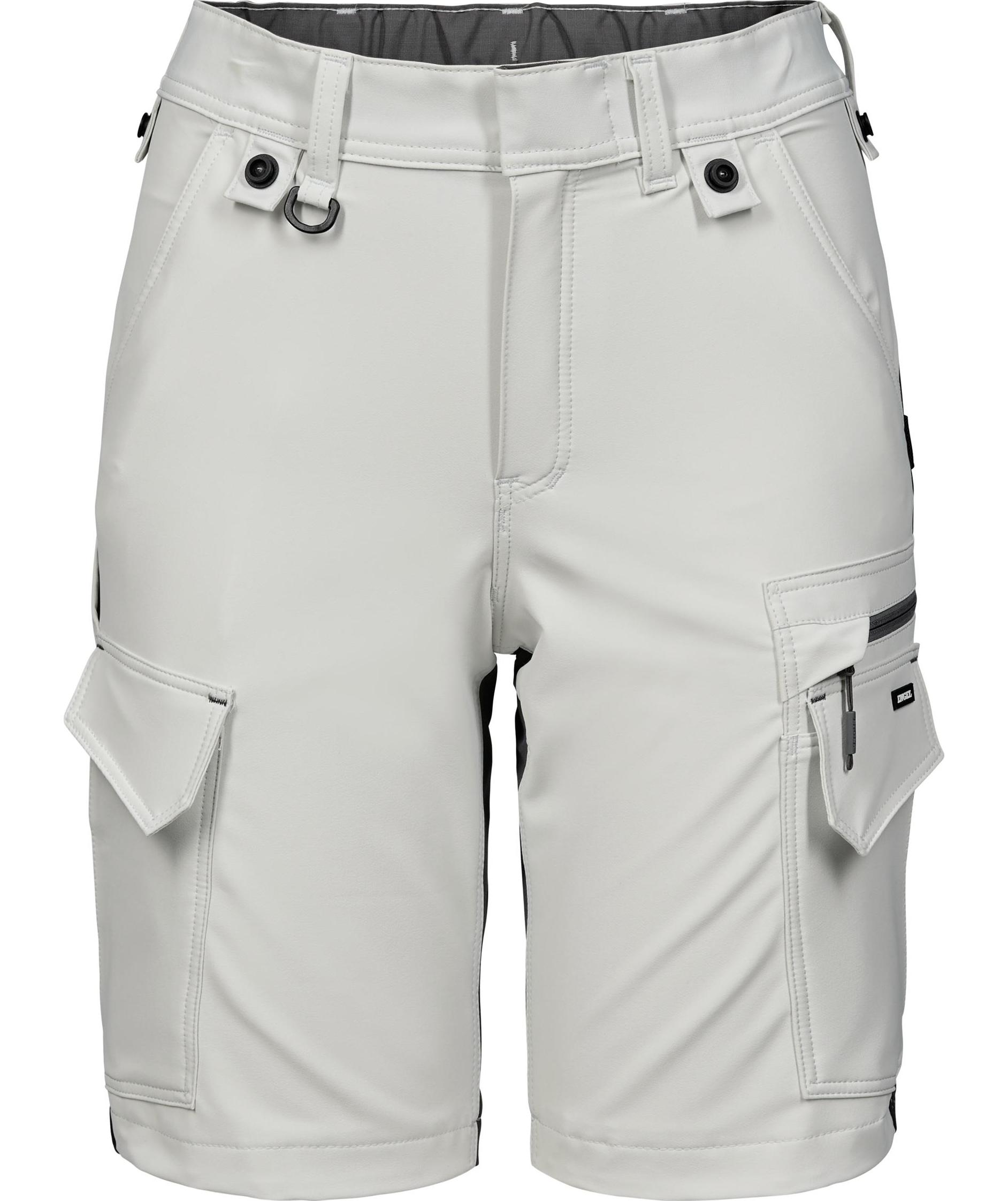 Bone White/Anthracite Grey