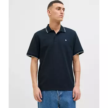 Jack & Jones JJEAUSTIN Polo T-shirt