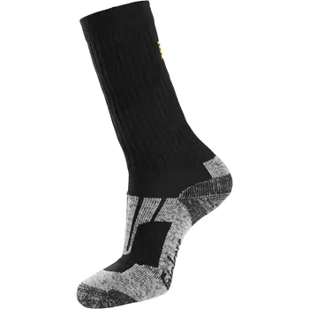 Snickers 2-pak strømper 9226