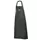Ocean Menton PVC bib apron, Olive Green, Olive Green, swatch