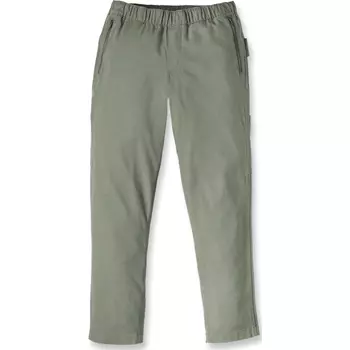 Carhartt Force dame bukser