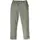 Carhartt Force dame bukser, Dusty Olive, Dusty Olive, swatch