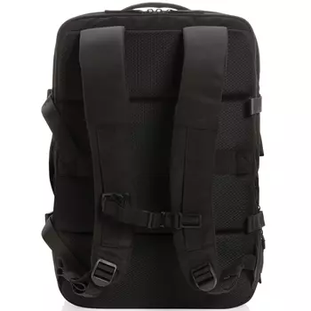 Swiss Peak Weekend Reiserucksack 27L