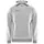 Craft Core Soul Hood sweatshirt, Grey melange, Grey melange, swatch