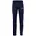 Craft ADV Nordic Ski junior Wind Tights, Blaze, Blaze, swatch