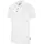 Pitch Stone polo T-shirt, White , White , swatch