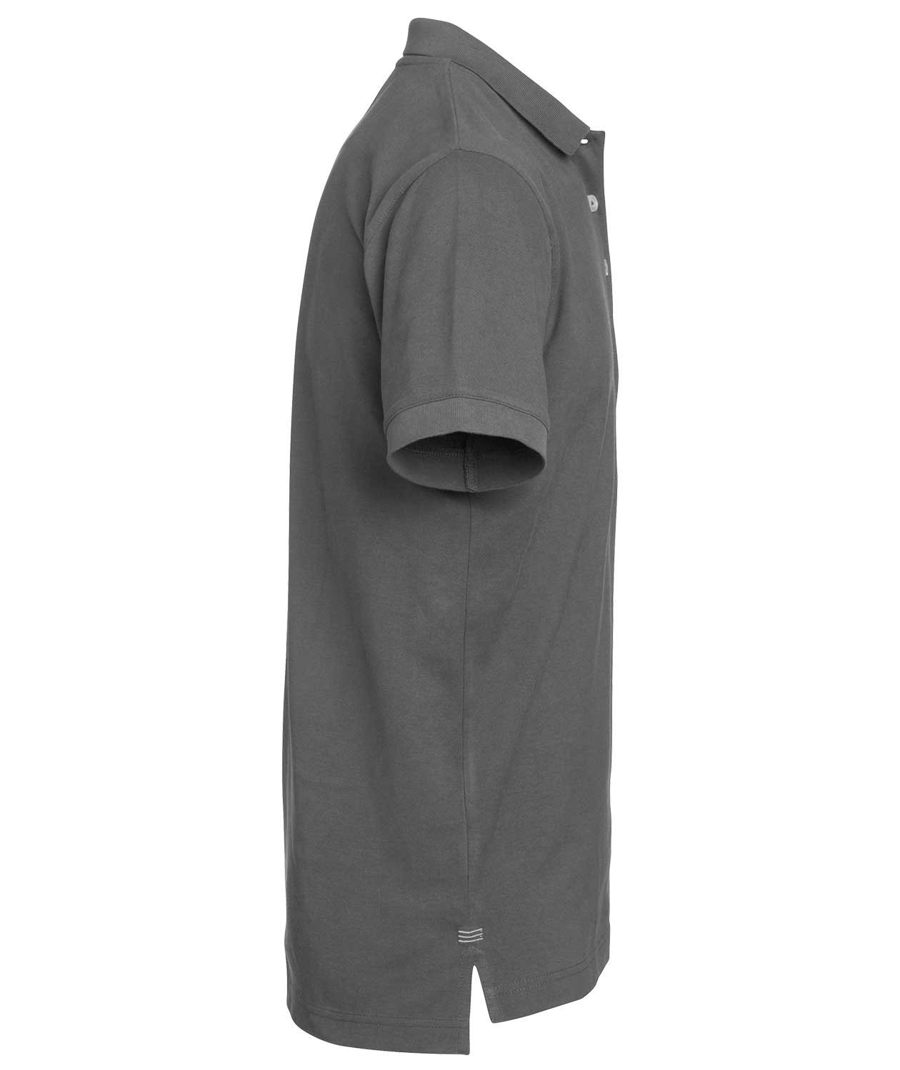 South West Morris pik&eacute;tr&ouml;ja