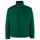 Mascot Industry Rockford work jacket, Green, Green, swatch