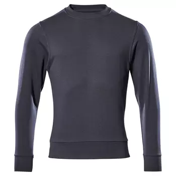 Mascot Crossover Carvin sweatshirt