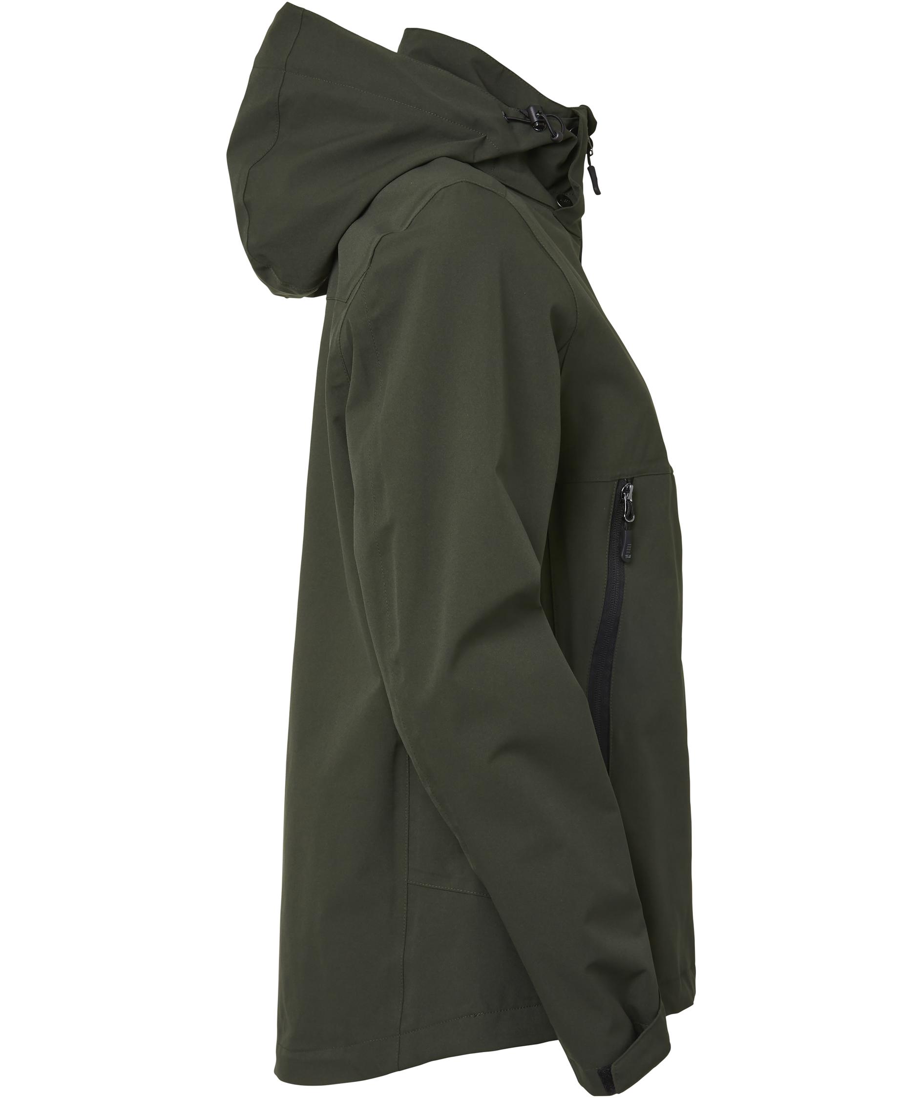 South West Disa skaljacka dam, Dark olive , large image number 2