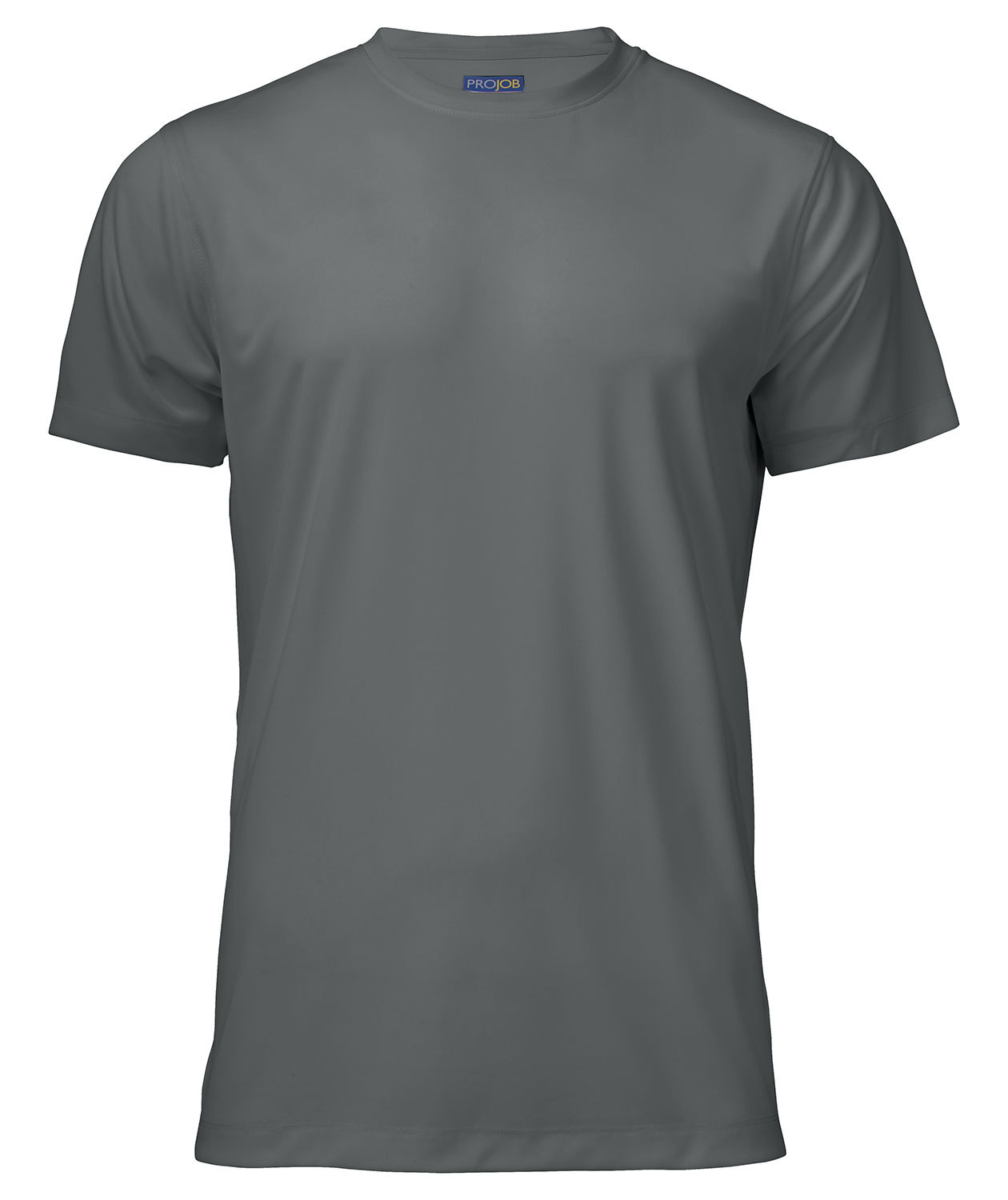 ProJob T-shirt 2030