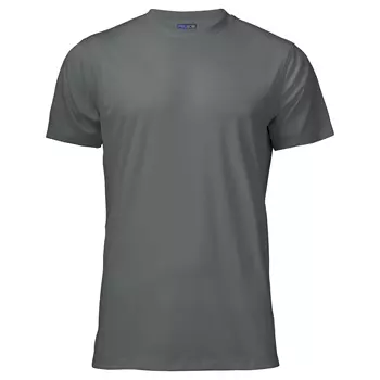 ProJob T-shirt 2030, Stone grå
