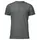 ProJob T-shirt 2030, Stone grå, Stone grå, swatch