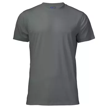 ProJob T-skjorte 2030, Stone grå