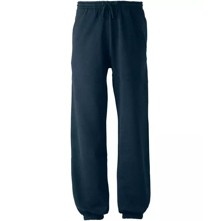 South West Jasper trousers, Navy, large image number 0