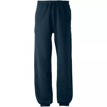 South West Jasper trousers, Navy