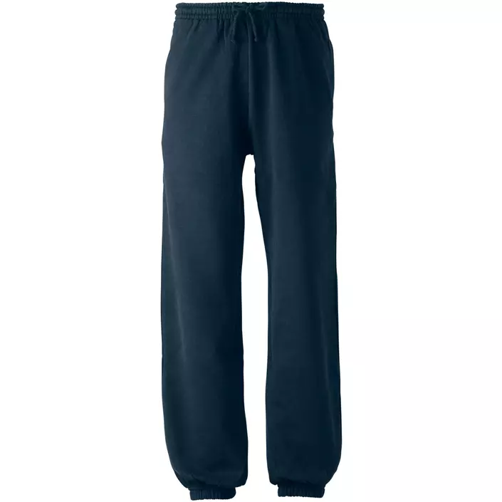 South West Jasper trousers, Navy, large image number 0